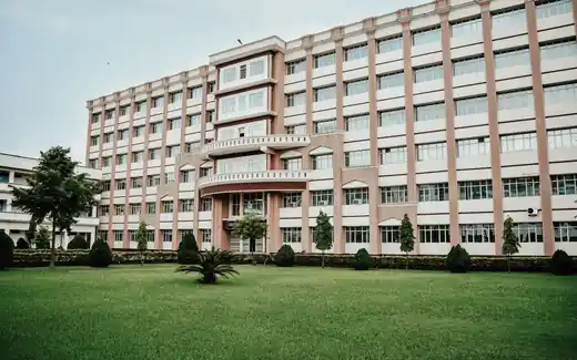 말레이시아 국제학교 순위, 어떻게 봐야 하나 관련 이미지 1