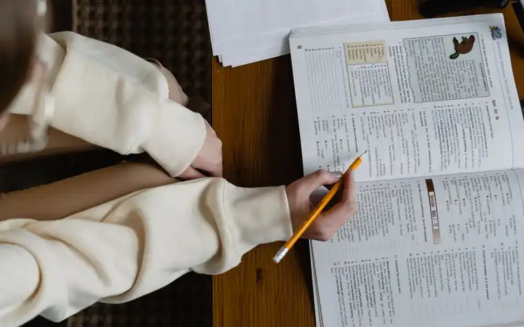 따면 쓸모있는 자격증 참고 이미지