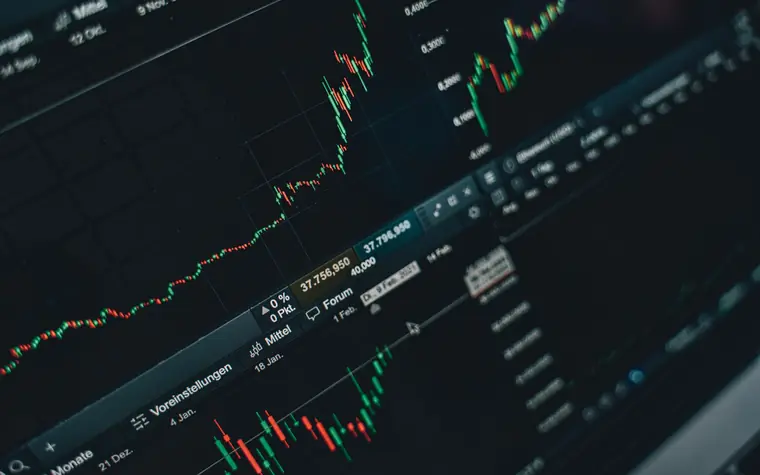반도체 사이클이란 설명 이미지