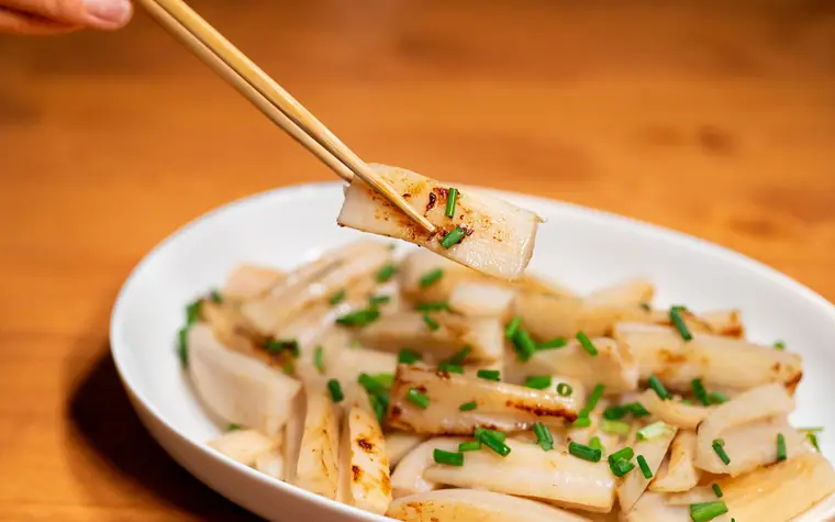 떡볶이 황금 레시피 관련 이미지 3