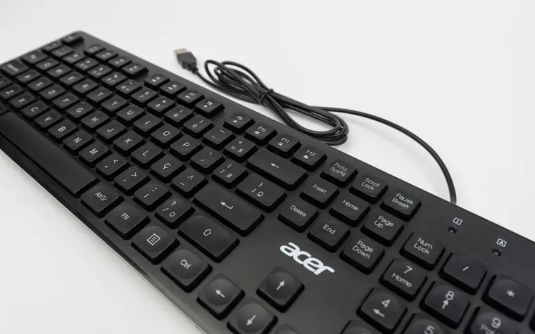 키보드가 USB로 연결 안 될 때 관련 이미지 1